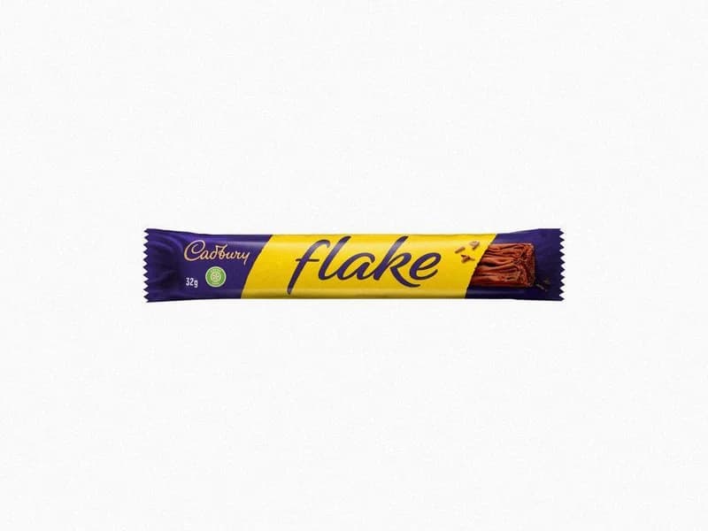 Flake