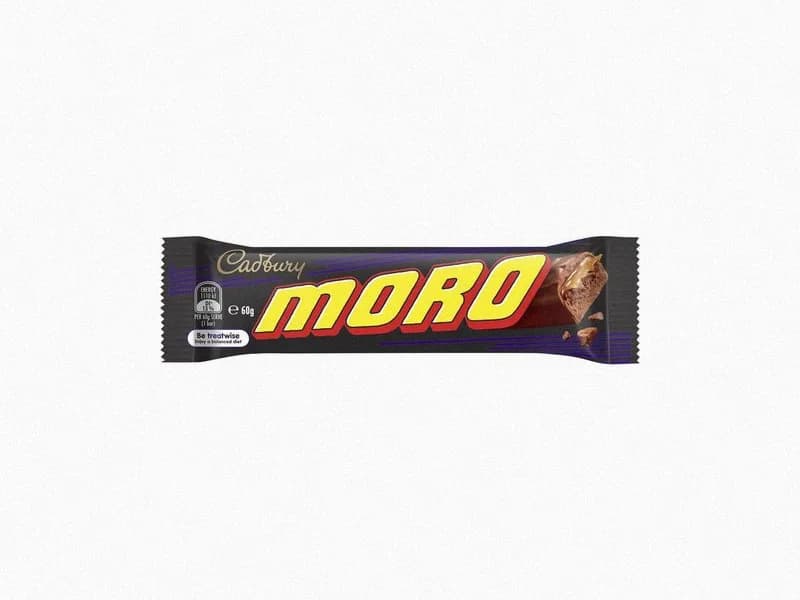 Moro