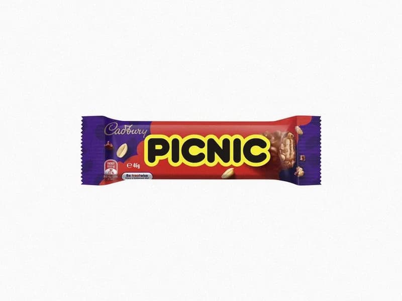 Picnic