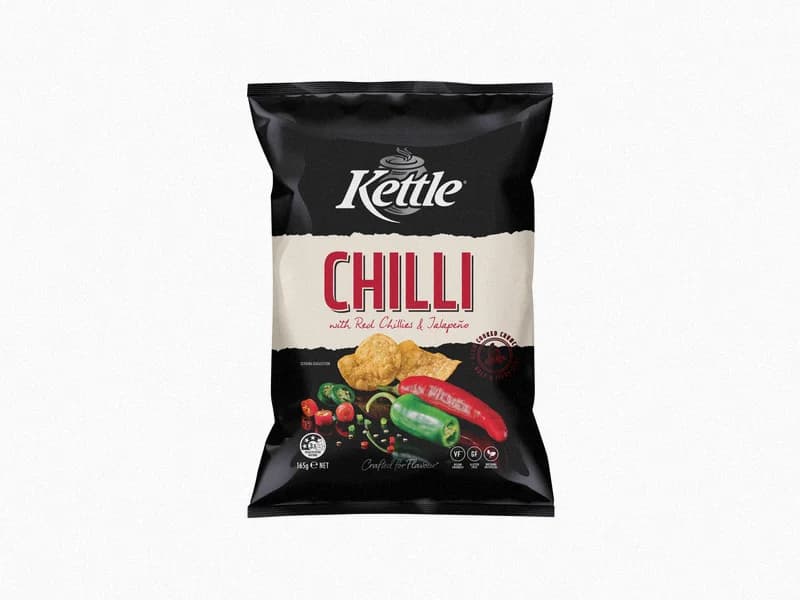 Chilli