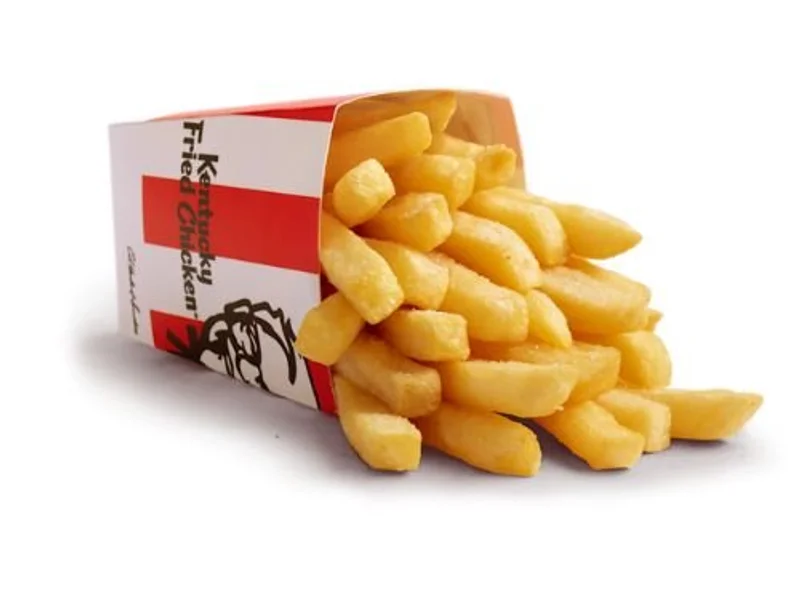 Chips