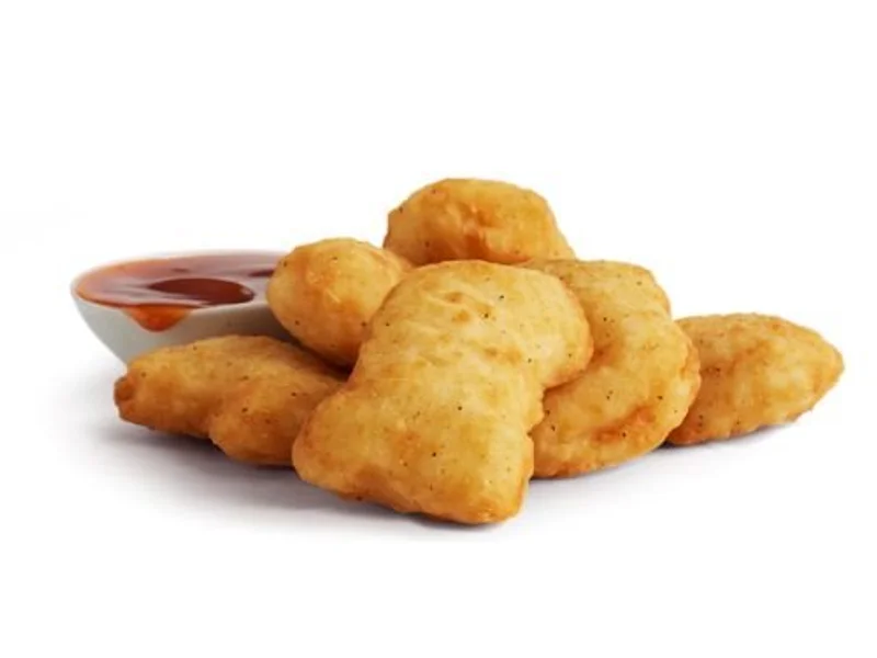 Nuggets