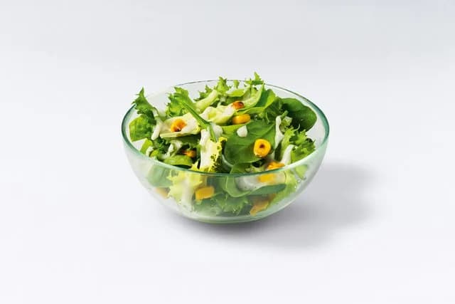 Side Salad