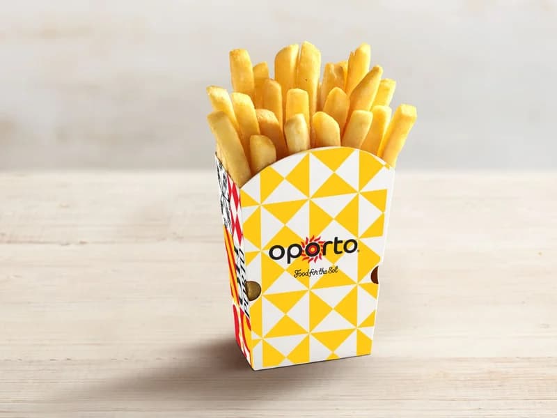 Chips