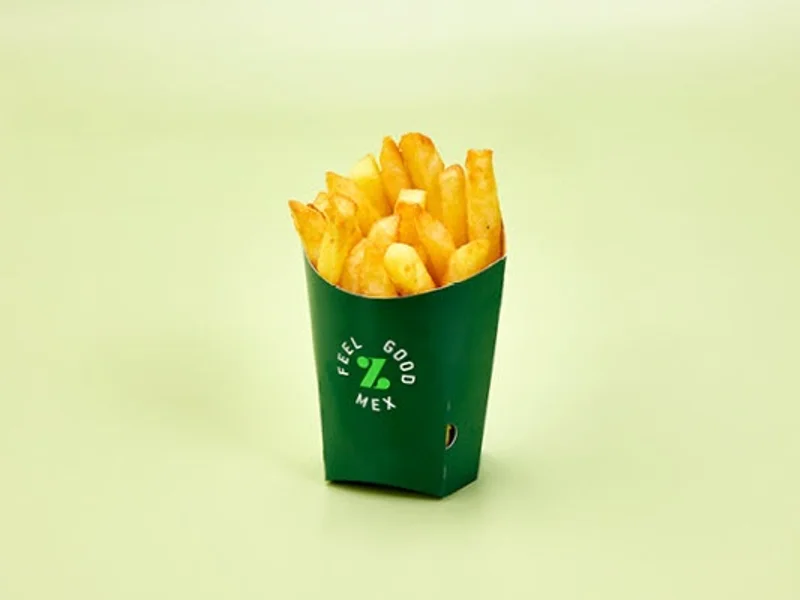 Chips