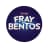 Fray Bentos