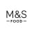 M&S