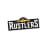 Rustlers