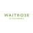 Waitrose