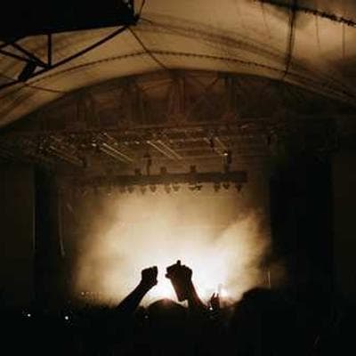 Mandarin Orange Chicken