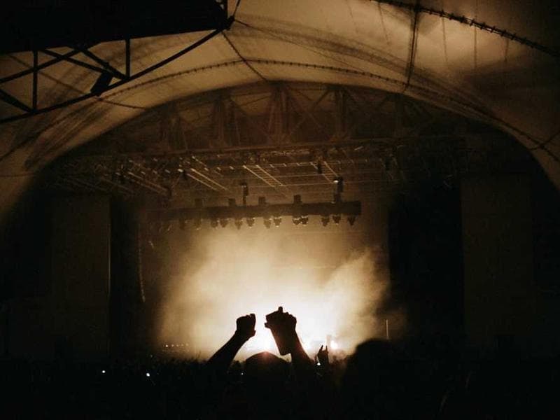 Mandarin Orange Chicken