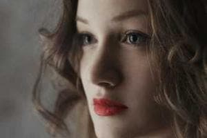 Sweet & Sour Chicken