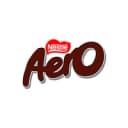 Aero