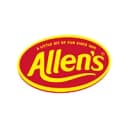 Allen's
