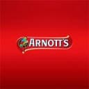 Arnott's