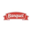 Banquet