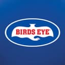 Birds Eye
