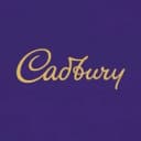 Cadbury