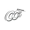 CC's