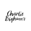 Charlie Bigham's