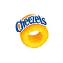 Cheezels