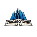 Chicago Town