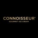 Connoisseur