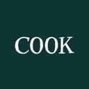 COOK