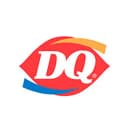 Dairy Queen