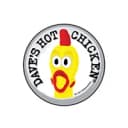 Dave's Hot Chicken