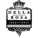 Della Rosa