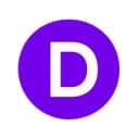 Dineamic