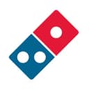 Domino's