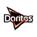Doritos