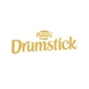 Drumstick