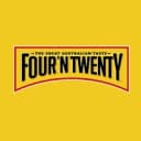 Four'N Twenty