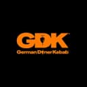 German Doner Kebab