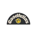 Goodfella's
