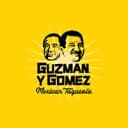Guzman y Gomez