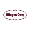 Häagen-Dazs