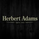 Herbert Adams