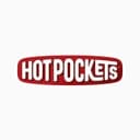 Hot Pockets