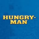 Hungry-Man