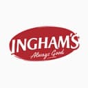 Ingham's