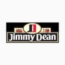 Jimmy Dean