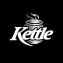 Kettle