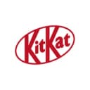 KitKat