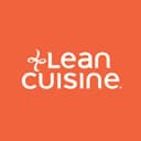 Lean Cuisine