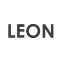 LEON