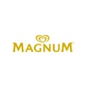 Magnum